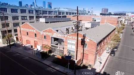 527 Molino St #123 Los Angeles, CA 90013