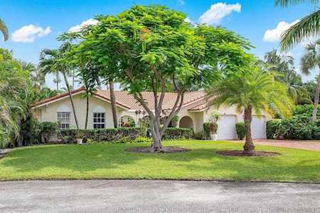 815 Canary Walk Gulfstream, FL 33483