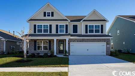 416 Cattle Drive Circle Myrtle Beach, SC 29588