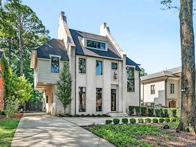 2310 Beverly Dr Charlotte, NC 28207