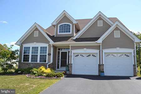 34 Haley Circle Barnegat, NJ 08005