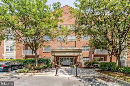 9500 Side Brook Rd #508 Owings Mills, MD 21117