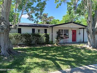 2114 Brian Avenue South Daytona, FL 32119