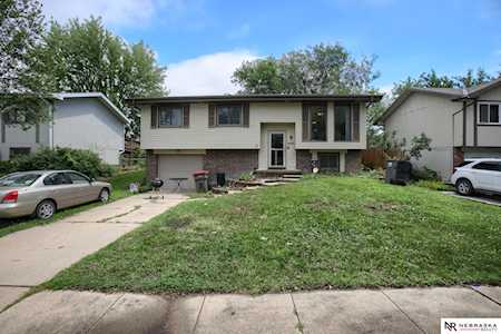 1440 SW 23Rd St Lincoln, NE 68522