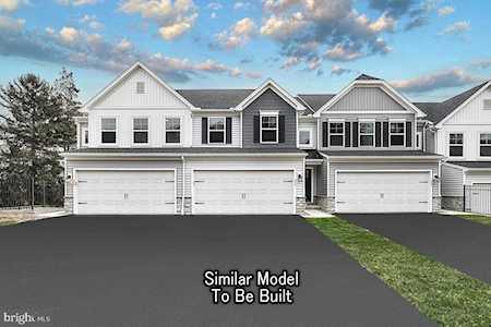 Lot 704 Emma Circle Harrisburg, PA 17112