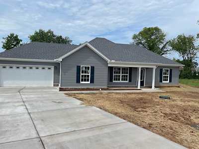 4608 Poquita Ct Murfreesboro, TN 37129