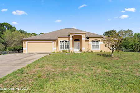4365 Lemon Street Cocoa, FL 32926