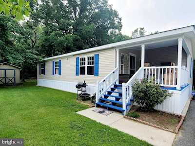 1976 N East Ave #45 Vineland, NJ 08360