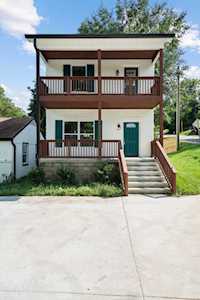 385 Old Paragon Mills Rd Nashville, TN 37211