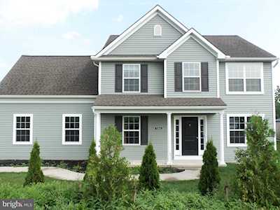 106 Greenbriar ALLEY New Providence, PA 17560