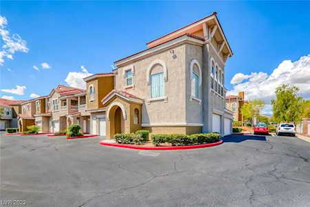 Chateau Nouveau Condos for Sale in Las Vegas, NV | @seevegashomes