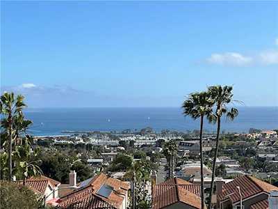 24896 Sea Crest Dr Dana Point, CA 92629