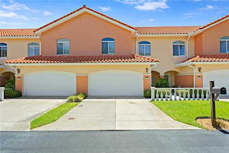 6343 Vista Verde Dr E Gulfport, FL 33707