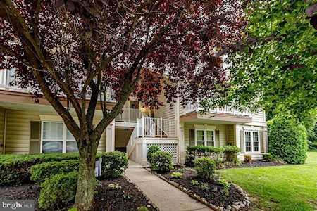 1103 Crestmont Dr Mantua, NJ 08051