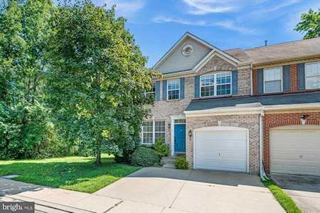 1 Saw Mill Ct Newark, DE 19711