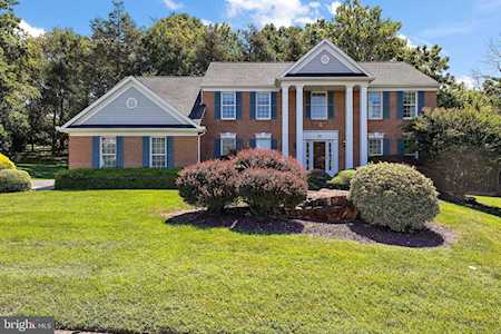20 Grosbeak Ln Newark, DE 19711
