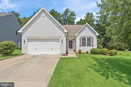 491 Boggs Run Dover, DE 19904