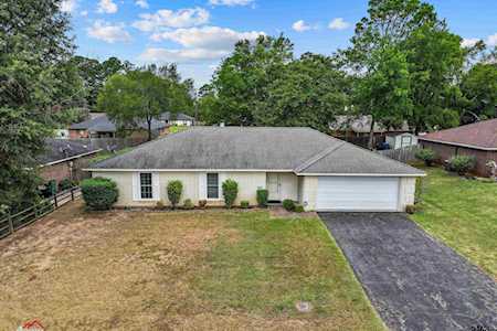 213 Rebecca Circle Longview, TX 75605