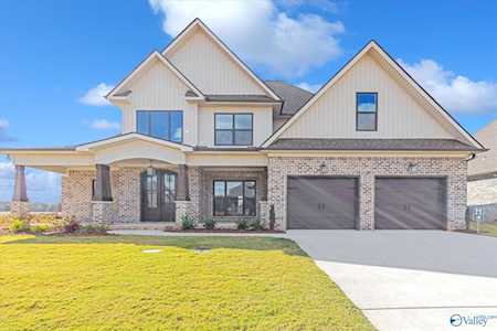 16921 Whispering Pines Athens, AL 35611