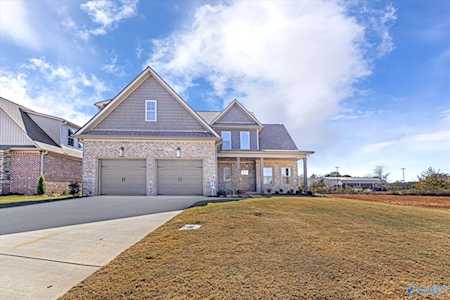 17908 Longleaf Drive Athens, AL 35611