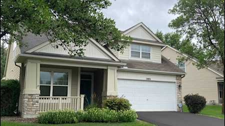 15051 Dundee Avenue Apple Valley, MN 55124
