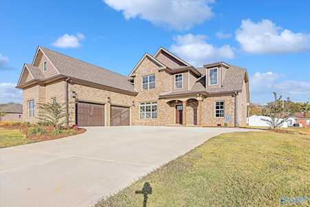 17942 Longleaf Drive Athens, AL 35611