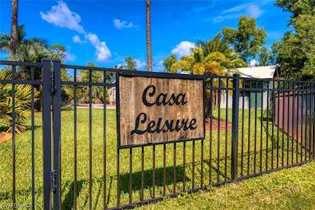 15780 Country Ct Fort Myers, FL 33912