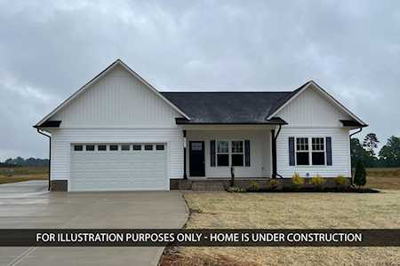 9047 Fox Trot Circle Middlesex, NC 27557