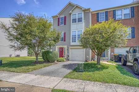 116 Summer Dr Smyrna, DE 19977