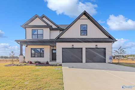16959 Whispering Pines Athens, AL 35611