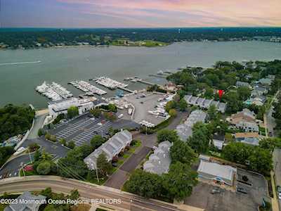 845 Arnold Ave #18 Point Pleasant, NJ 08742