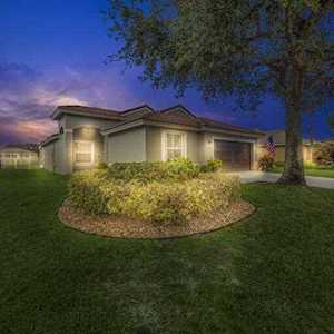 5378 Oakmont Village Circle Lake Worth, FL 33463