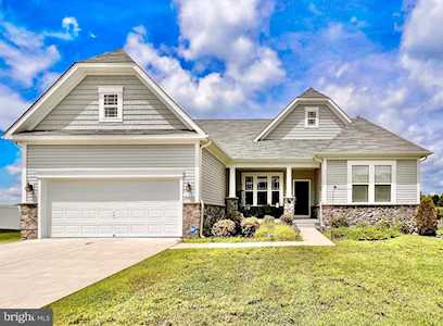 132 Olde Field Dr Magnolia, DE 19962