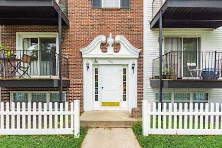 1460 Slade Avenue Columbus, OH 43235