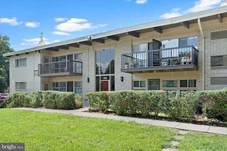 4943 Americana Dr #102 Annandale, VA 22003