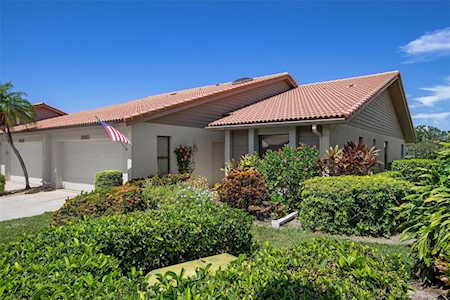 3965 Wilshire CIRCLE E #190 Sarasota, FL 34238