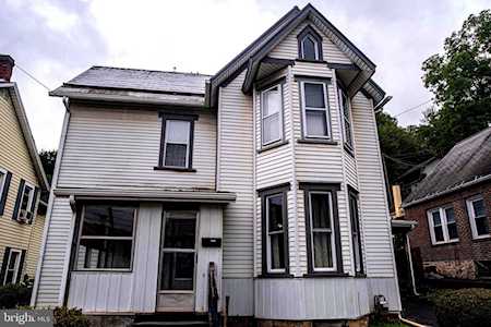 720 Willowbank St Bellefonte, PA 16823