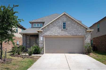 24926 Puccini Place Katy, TX 77493