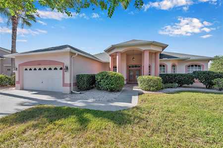 10206 Shooting Star Ct New Port Richey, FL 34655