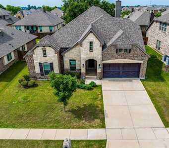 532 Harvest Grove Drive Waxahachie, TX 75165