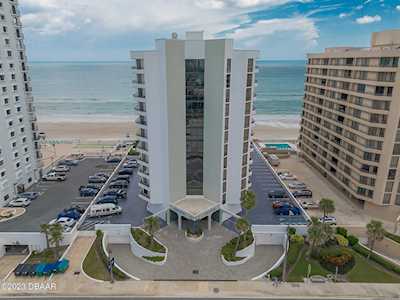 3013 Atlantic Avenue #4010 Daytona Beach Shores, FL 32118