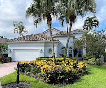 5135 NW 24th Way Boca Raton, FL 33496