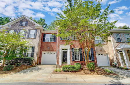 14575 Adair Manor Ct Charlotte, NC 28277
