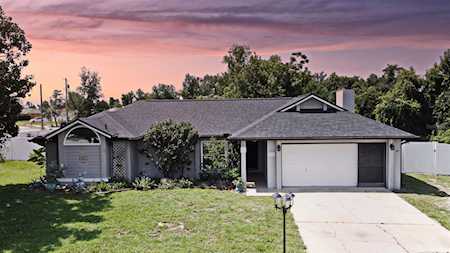 795 Anderson Drive Deltona, FL 32725