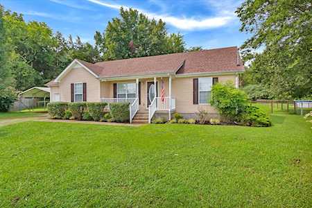 122 Lorien Cir Shelbyville, TN 37160