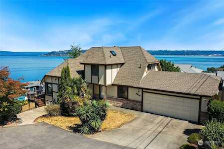 3015 N Junett St Tacoma, WA 98407