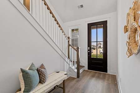 3730 Felipe Way Murfreesboro, TN 37129