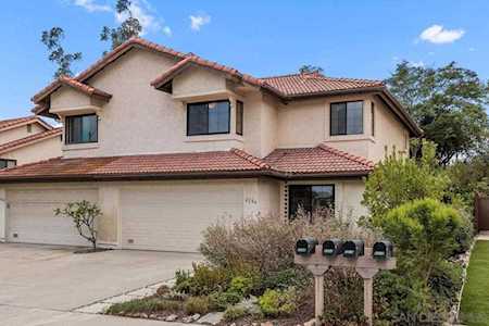 2206 Summerhill Encinitas, CA 92024