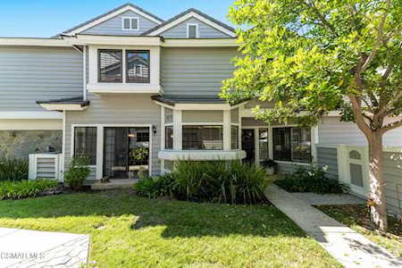 5699 Starwood Ct Westlake Village, CA 91362