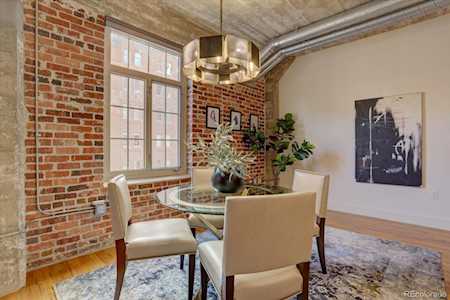 1449 Wynkoop St #307 Denver, CO 80202